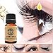 Produktbild Gaddrt Am effektivsten Asiens Wimpernwachstums-Serum-Öl-natürlicher Extrakt