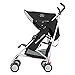 Maclaren Triumph All-Purpose Go Fast Buggy