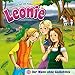 Leonie - Der Mann ohne Gedächtnis (18) (Abenteuer auf vier Hufen (18), Band 18) by 