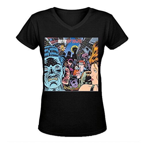 The Life of an Amorous Woman and Other Writings UNESCO Collection of Representative Literary Works