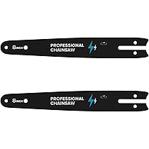 3 Catene Per Otosega 3/8" 1,3 57 Aglie Guida 40 C Copatibile Con DOLAR, ECHO, EINHELL
