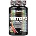 Produktbild ALLMAX Testo FX Loaded 90 Kapseln