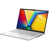 ASUS Vivobook Go 15- E1504FA-BQ4945 Diz&uuml;st&uuml; Bilgisayarı |15.6-inch, FHD (1920 x 1080) 16:9 aspect ratio, 60Hz refresh rate, A