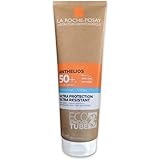 L'OREAL POSAY Anthelios Body Milk Eco Tube