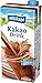 Produktbild Milram - Kakao Drink 0,3% - 1l