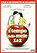 Il tempo delle mele 1 & 2