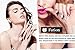 8 Assorted Nail Wrapes Collection (14 Stripes Each) / Nail Strips / Nail Foils / Nail Stickers / Nail Decals / Nail Patches in New High Fashion Designs