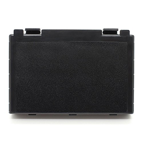 LENOGE Hochleistung Akku Für Asus A32-F52 A32-F82 K40 K40lJ K40lN L0690L6 L0A2016 X5C X5D X5E X5J X5DIJ-SX039C X8B X8D X65 X70 - 4