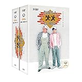 Manos a la obra - Se