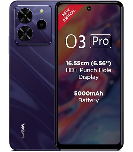 Renewed) Apple iPhone 8 MQ6L2HN/A (Silver, 64GB) : Amazon.in