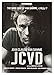 JCVD [DVD] [Region 2] (English audio)