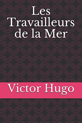 Download Les Travailleurs de la Mer Download Les Travailleurs de la Mer