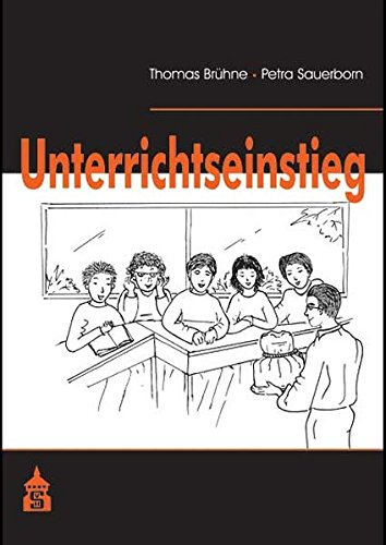 Download Der Unterrichtseinstieg Download Der Unterrichtseinstieg