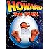 Howard the Duck