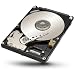 Produktbild Seagate ST1750LM000 interne Festplatte 1750GB (6,4 cm (2,5 Zoll), 5400rpm, 32MB Cache, SATA lll)
