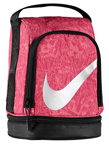 nike insulated lunchbox
