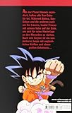 Image de Dragon Ball, Bd.28, Freezers Niederlage