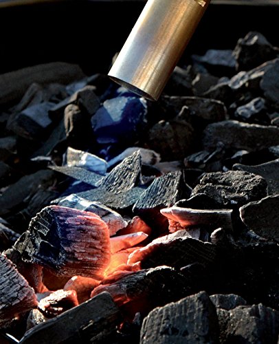 Campingaz Lötlampe PT2000 für Stechkartusche C206 GLS, 2000026173 - 4