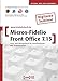 Produktbild MICROS-Fidelio Front Office 7.13 Lernprogramm: Lern- und Übungsbuch für Hotelfachleute und Quereinsteiger