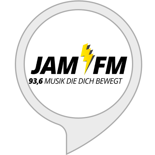 JAM FM JAM FM