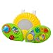 PlayGo Sunflower Crib Activity Center Toy