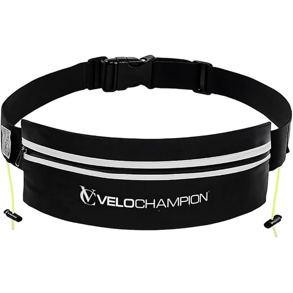 Santic Triatlonpak voor dames, gevoerd triatlon, eendelig, kuzarm, pak, Pro Tri-pak, sneldrogend, afslanken, fietskinsuit, rood, L