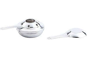 Rosenstein & Söhne Fondue Brenner: Pastenbrenner, 2er Set (Spiritusbrenner Fondue, Käsefondue Brenner, Spirituskocher)