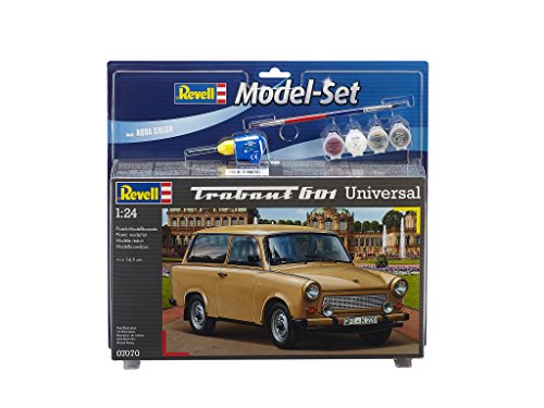 Revell GmbH 67070 
