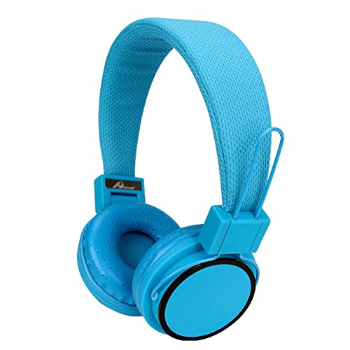 HOME 001PRO - Cascos con dise  o exclusivos  Color Azul
