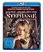 Stephanie - Das Böse in ihr