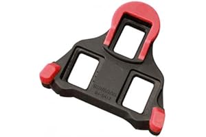 Shimano SPD SL Cleats SM-SH10 SH11 SH12