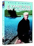 El Yang-Tse En Llamas - Steve McQueen