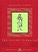 The Scarlet Pimpernel (Everyman's Library CHILDREN'S CLASSICS) by 