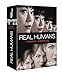 Real Humans - Intégrale saisons 1 et 2 [Francia] [DVD]