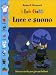 Luce e suono - Russell Stannard, F. Gregoratti