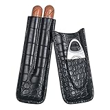 100% Geld-zurück-Garantie für 60 Tage.