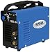 Produktbild El Fuego Inverter-Schweißgerät inkl. Zubehör und Koffer, AY378