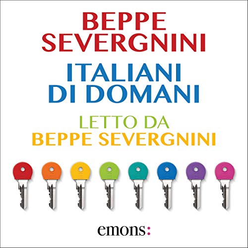 Italiani di domani