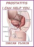 Image de Prostatitis (English Edition)