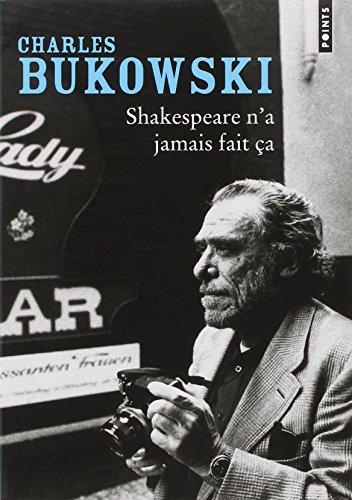 Download Shakespeare n'a jamais fait ça