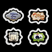 Sdltkhy New York Flag Colorful Skyline Portable Stainless Steel Flagon Liquor Flask Artículos y equipo de servicio para la restauración