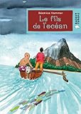 Le fils de l'océan