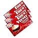 Produktbild Red Velvet Cup Cake Bites 3.1 OZ (88g) 3 Pack