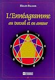L'Ennéagramme au travail et en amour