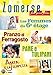Agata E la tempesta / Pranzo di Ferrangosto / Pane E tulipani (Pain, tulipes et comédie) / Les femmes du 6ième étage (coffret 4 DVDs) import