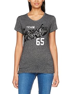Superdry Damen T-Shirt