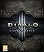 Produktbild Diablo III: Reaper of Souls - Collector's Edition (Add - on) [PEGI] - [PC/Mac]