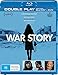 War Story (Blu-Ray & DVD Combo) [ Origen Australiano, Ningun Idioma Espanol ] (Blu-Ray)