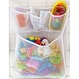banco santander chile swift Dos ganchos extrafuertes - el organizador de la bañera es un organizador de baño que incluye dos ganchos superfuertes. No solo es un gran regalo para los padres, sino también para personas que quieren mantener sus productos de aseo limpios o cualquier otra cosa que quieras organizar.