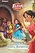 Produktbild Elena of Avalor: Petualangan Sekolah Isabel (Isabel's School Adventure) (Indonesian Edition)